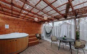 Apartament Z Antresola